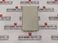 Lanng & Stelman 1161-001 Rmm Bridge C1