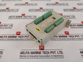 Lanng & Stelman 1161-001 Rmm Bridge C1