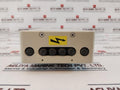 Lanng & Stelman 1161-001 Rmm Bridge C1