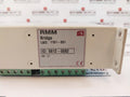 Lanng & Stelman 1161-001 Rmm Bridge C1