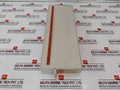 Lanng & Stelman Ip2-130 Digital Input Module Rev.B
