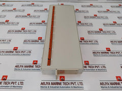 Lanng & Stelman Ip2-130 Digital Input Module Rev.B