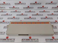 Lanng & Stelman Ip2-130 Digital Input Module Rev.B