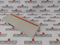 Lanng & Stelman Ip2-130 Digital Input Module Rev.B