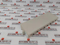 Lanng & Stelman Ip2-130 Digital Input Module Rev.B