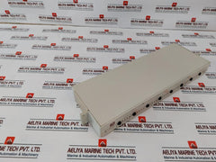 Lanng & Stelman Ip2-130 Digital Input Module Rev.B