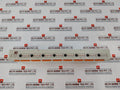 Lanng & Stelman Ip2-130 Digital Input Module Rev.B