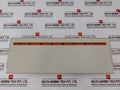 Lanng & Stelman Ip2-130 Digital Input Module Rev.B