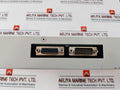 Lanng & Stelman Ip2-130 Digital Input Module Rev.B