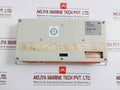 Lanng & Stelman 1284-002