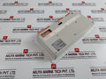Lanng & Stelman 1284-002 Alarm Panel 950908