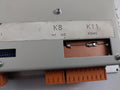 Lanng & Stelman 1284-002 Alarm Panel 950908