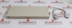 Lanng & Stelman 1338-001