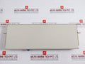 Lanng & Stelman 1338-001