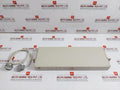 Lanng & Stelman 1338-001
