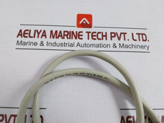 1338-001 Rmm Master Module With Connecting Cable Lanng & Stelman