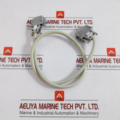 1338-001 Rmm Master Module With Connecting Cable Lanng & Stelman