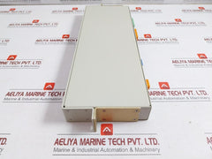 1338-001 Rmm Master Module With Connecting Cable Lanng & Stelman