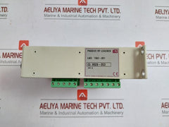 Lanng & Stelman Passive Rf Loadbox 1562-001