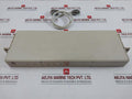1338-001 Rmm Master Mk Ii Module Lanng & Stelman 300V