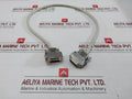 1338-001 Rmm Master Mk Ii Module Lanng & Stelman 300V