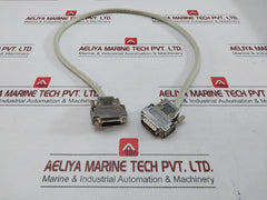 1338-001 Rmm Master Mk Ii Module Lanng & Stelman 300V