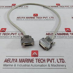 1338-001 Rmm Master Mk Ii Module Lanng & Stelman 300V