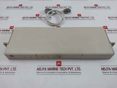 1338-001 Rmm Master Mk Ii Module Lanng & Stelman 300V