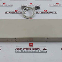 1338-001 Rmm Master Mk Ii Module Lanng & Stelman 300V