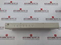1338-001 Rmm Master Mk Ii Module Lanng & Stelman 300V