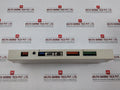 1338-001 Rmm Master Mk Ii Module Lanng & Stelman 300V