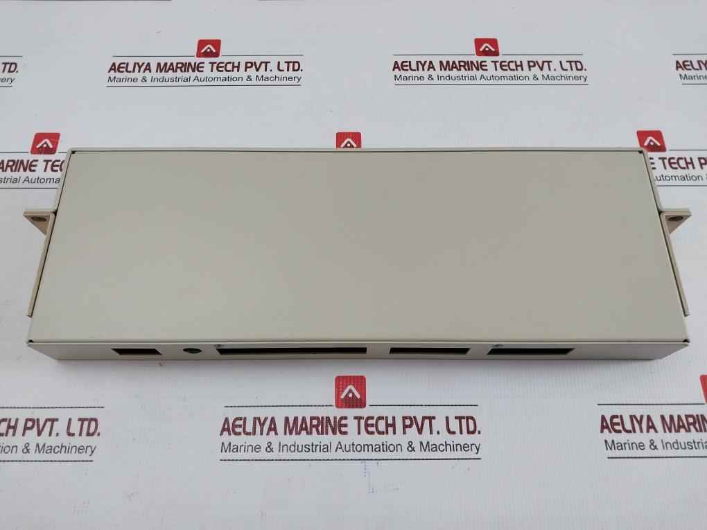 1338-001 Rmm Master Mk Ii Module Lanng & Stelman 300V