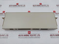 1338-001 Rmm Master Mk Ii Module Lanng & Stelman 300V