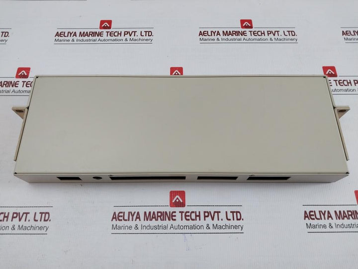 1338-001 Rmm Master Mk Ii Module Lanng & Stelman 300V