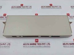 1338-001 Rmm Master Mk Ii Module Lanng & Stelman 300V
