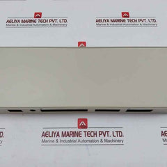 1338-001 Rmm Master Mk Ii Module Lanng & Stelman 300V