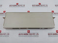 1338-001 Rmm Master Mk Ii Module Lanng & Stelman 300V