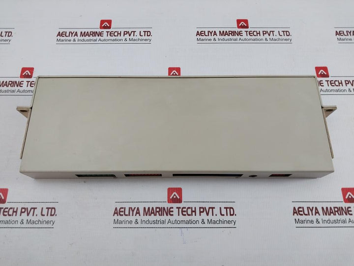 1338-001 Rmm Master Mk Ii Module Lanng & Stelman 300V