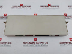 1338-001 Rmm Master Mk Ii Module Lanng & Stelman 300V