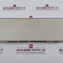 1338-001 Rmm Master Mk Ii Module Lanng & Stelman 300V