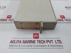 1338-001 Rmm Master Mk Ii Module Lanng & Stelman 300V
