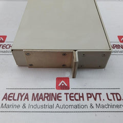 1338-001 Rmm Master Mk Ii Module Lanng & Stelman 300V