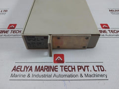 1338-001 Rmm Master Mk Ii Module Lanng & Stelman 300V