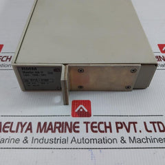 1338-001 Rmm Master Mk Ii Module Lanng & Stelman 300V
