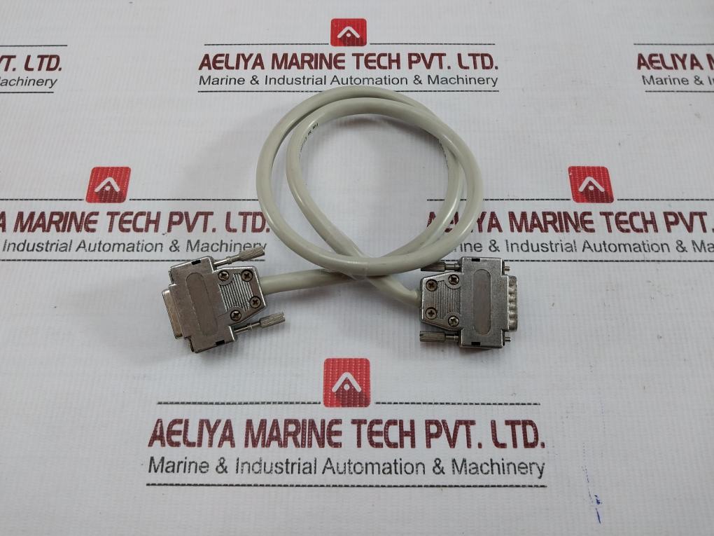 1338-001 Rmm Master Mk Ii Module Lanng & Stelman 300V
