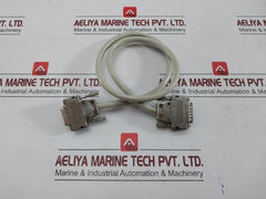 1338-001 Rmm Master Mk Ii Module Lanng & Stelman 300V