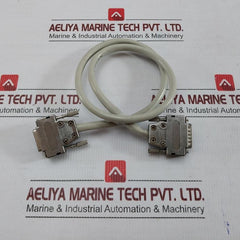 1338-001 Rmm Master Mk Ii Module Lanng & Stelman 300V