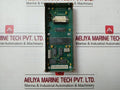 Lanng & Stelman Ip2-114 Spooler Pcb Module Ac 15-28V Rev.B 4Aac U3