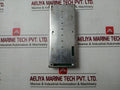 Lanng & Stelman Ip2-114 Spooler Pcb Module Ac 15-28V Rev.B 4Aac U3