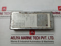 Lanng & Stelman Ip2-114 Spooler Pcb Module Ac 15-28V Rev.B 4Aac U3